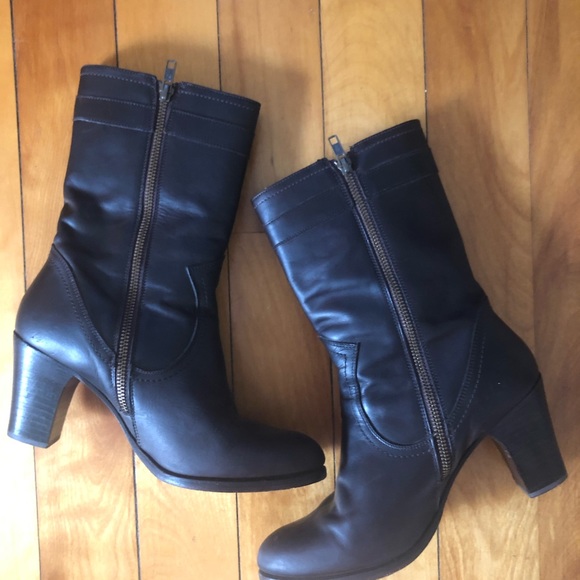 Frye Boot - Picture 2 of 7